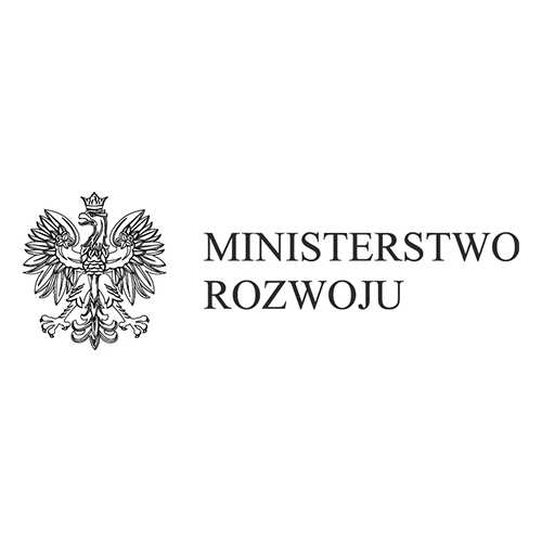 7frm_kwadrat_ministerstwo_rozwoju