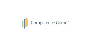 competence-game-logo