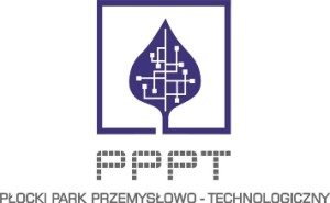 pppt-pion-logo-cmyk