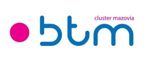 btm_cluster