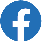Facebook "Fundusze Europejskie dla Mazowsza"