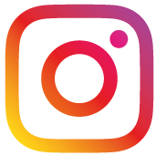 Instagram "Fundusze UE dla Mazowsza