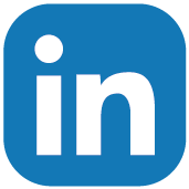 Linkedin "MJWPU"