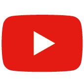 YouTube "Fundusze Europejskie dla Mazowsza"