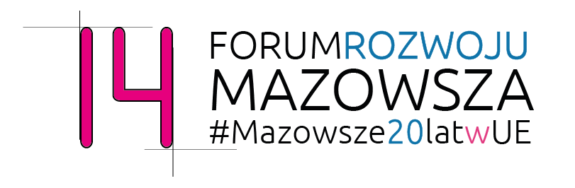 11. Forum Rozwoju Mazowsza