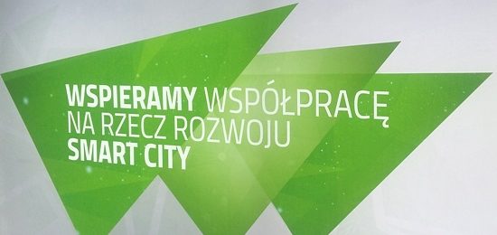 7. Forum Rozwoju Mazowsza za nami!