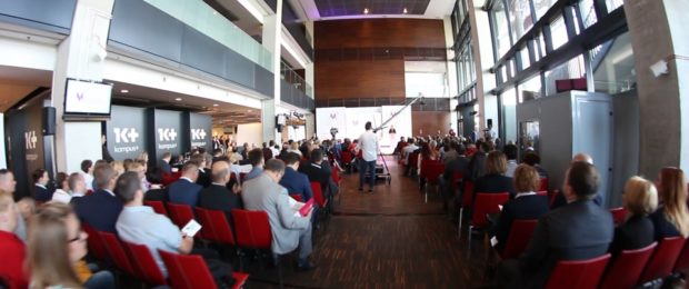 Materiały warsztatowe