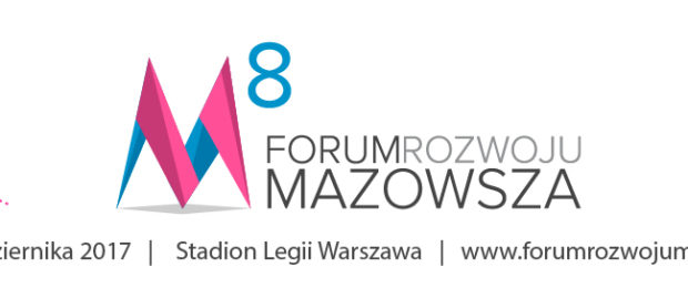 Śledź transmisję online!