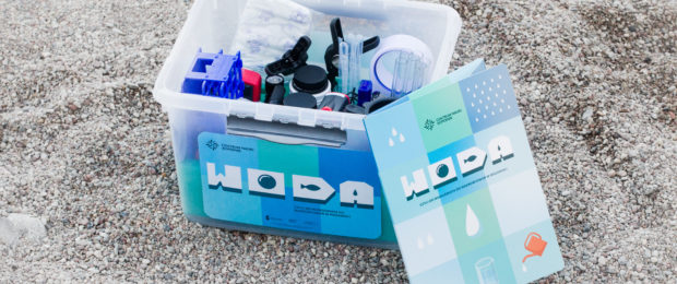 Co jeszcze, gdzie i kiedy, czyli zapraszamy do stref Partnerów