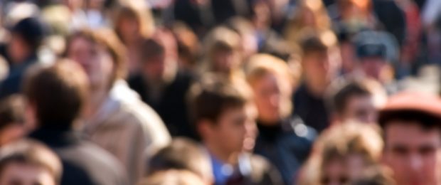 Bezpieczeństwo w inteligentnych miastach – studia podyplomowe na czasie