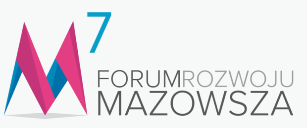 Kolejna edycja Forum Rozwoju Mazowsza już 16-17 listopada w Warszawie