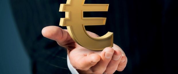 Magazyn „Fundusze Europejskie” patronem medialnym 9. Forum Rozwoju Mazowsza