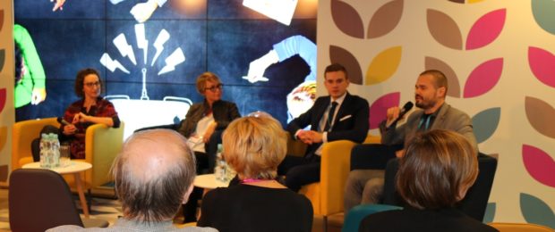 W czym tkwi magia gier?