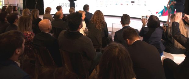 Przeżyjmy to jeszcze raz!