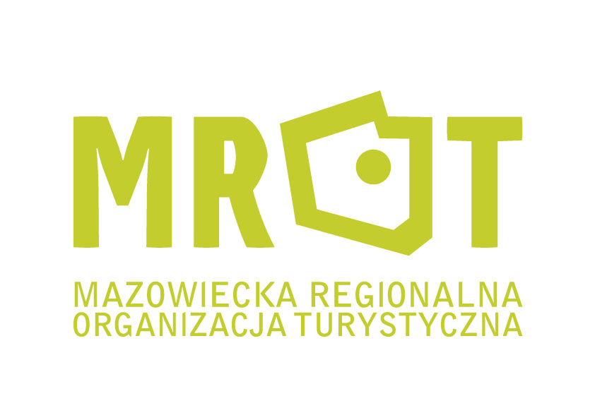 Mazowiecka Regionalna Organizacja Turystyczna - Forum Rozwoju Mazowsza -  Forum Rozwoju Mazowsza