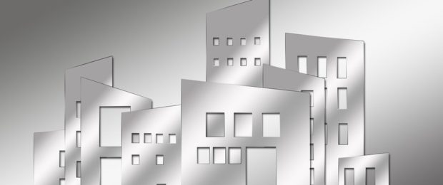 Jak realizować inwestycje miejskie?