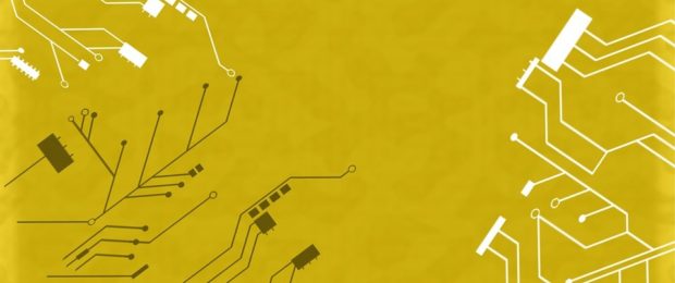 Integrowanie usług dla mieszkańców