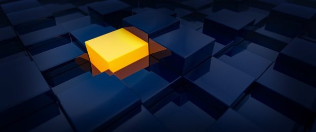 Czy da się wprowadzać innowacje bez strategii?