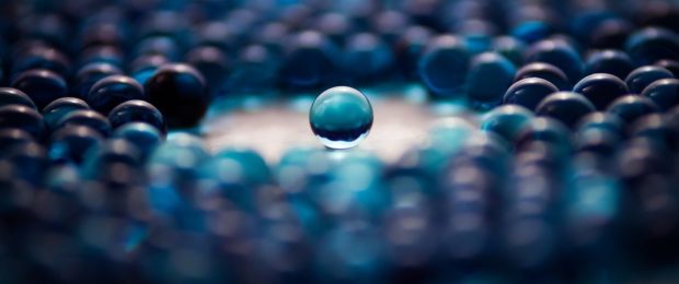 Finansowanie innowacji