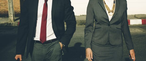 Forum z honorowym patronatem Ministerstwa Rozwoju