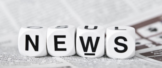 V Forum Rozwoju Mazowsza Grow Up Start Up za nami