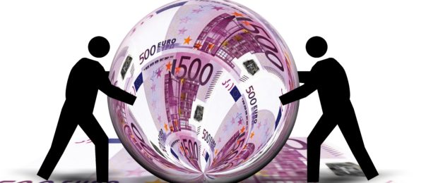 Szukasz funduszy na innowacje? Przyjdź do nas!