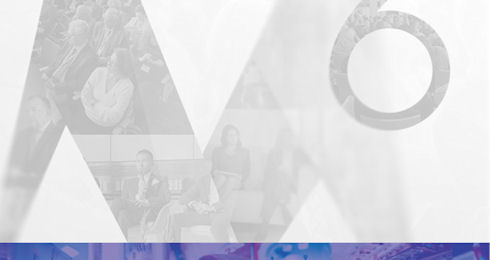 Badania, rozwój, innowacje – jaki program dla Twojego przedsiębiorstwa?