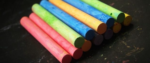 Projektowanie innowacji — nowatorskie studia podyplomowe