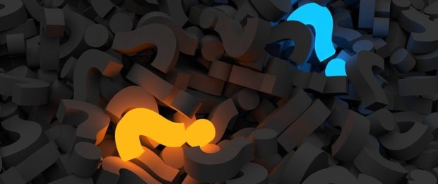 Dokąd po fundusze na innowacje?