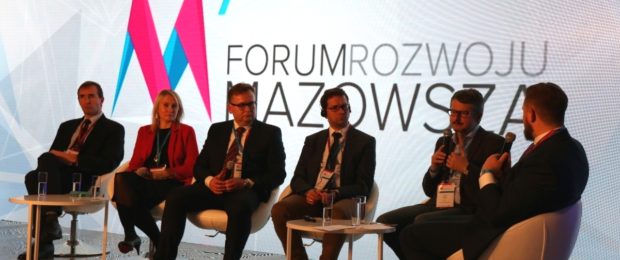 Musimy być konkretni