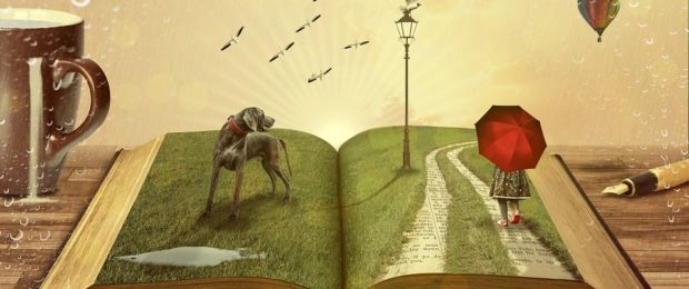 Innowacje w edukacji