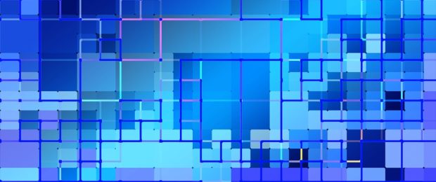 Innowacyjne usługi na rzecz inteligentnych miast i regionów