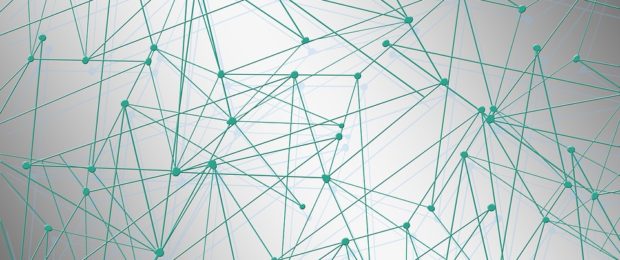 Jak profesjonalizować klastry?