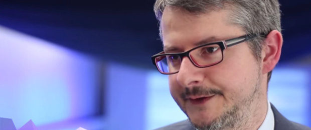 Klastry, które przyniosą Mazowszu pożytek