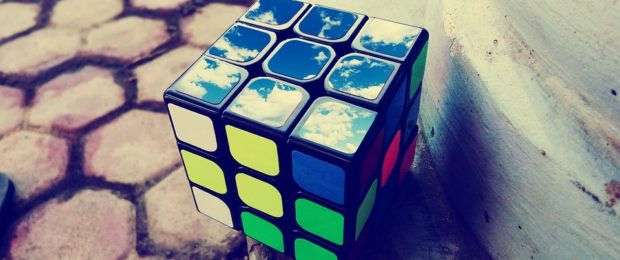 Drapieżny pracodawca czy bezbronny absolwent?