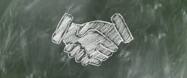 O rozwiązaniach zwiększających jakość życia mieszkańców