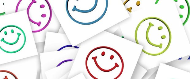 Animowanie lokalnych społeczności