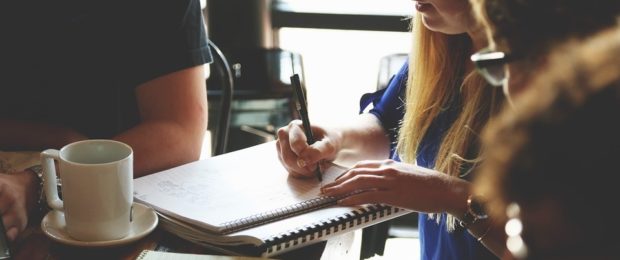 Szkoła przetrwania na rynku pracy