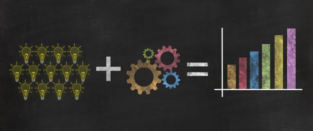 Współpraca zamawiającego z wykonawcą od kuchni