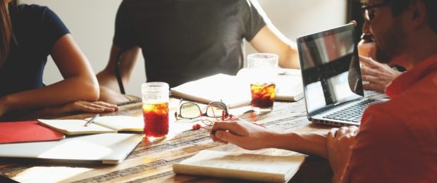 Z mieszkańcami dla mieszkańców