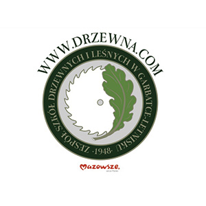 https://forumrozwojumazowsza.pl/wp-content/uploads/2022/11/zsdil-logo.jpg