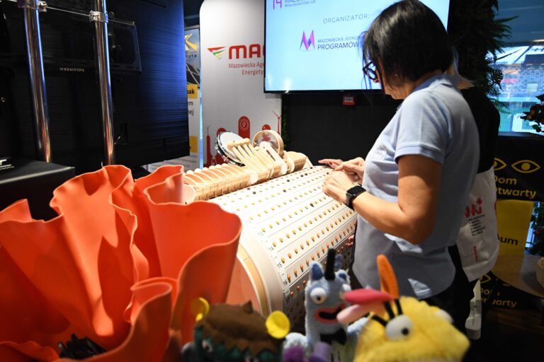 Musicon_Dom Kultury Świt