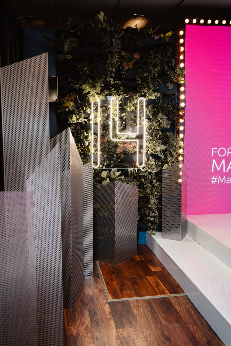 Forum Rozwoju Mazowsza 2024