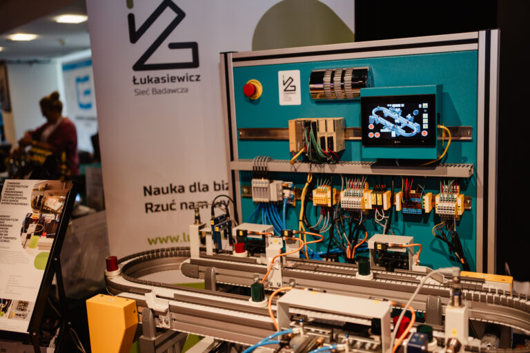 Aktywności na strefie partnera