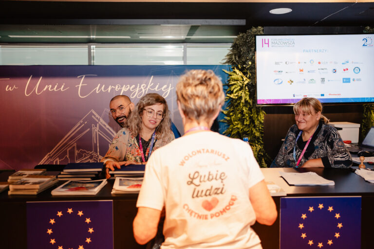 Aktywności na strefie MJWPU