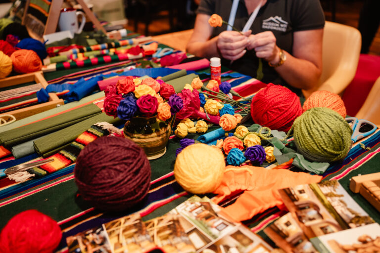 Aktywności na strefie partnera