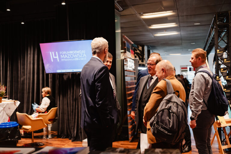 Aktywności na strefie partnera