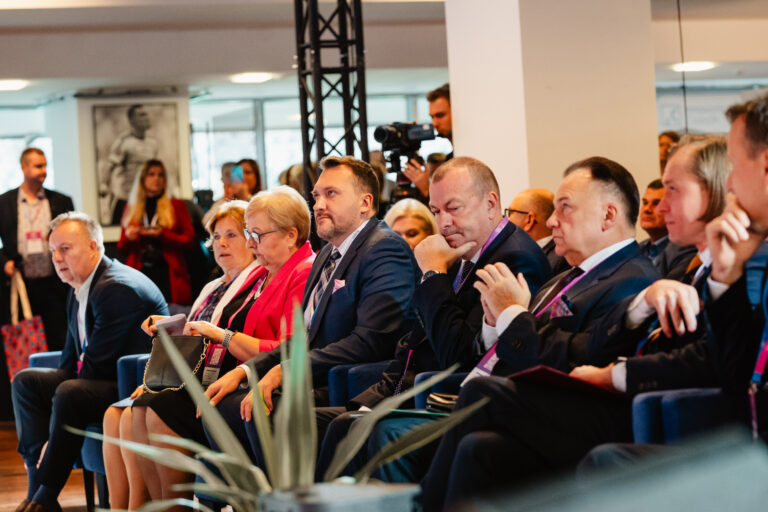 Dyrekcja MJWPU, Członkowie Zarządu Województwa Mazowieckiego