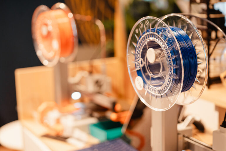 Aktywności na strefie partnera