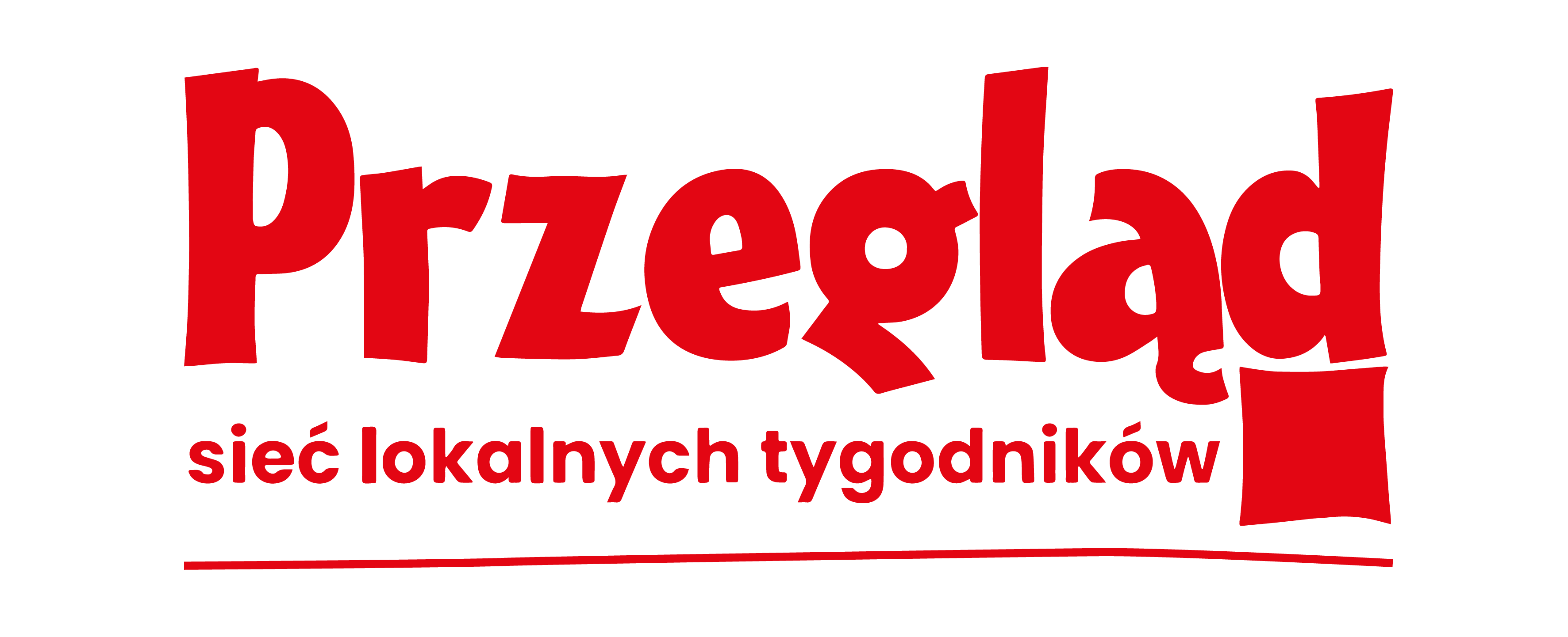logo Przegląd Sieci lokalnych tygodników